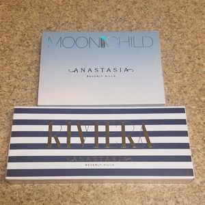 Anastasia Beverly Hills Riviera Eyeshadow